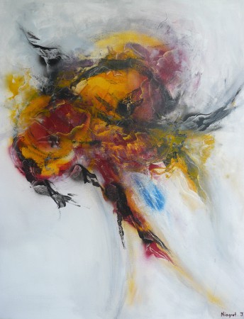 abstraction